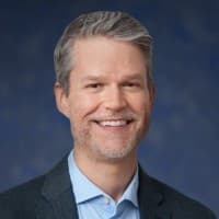 Andrew Pace