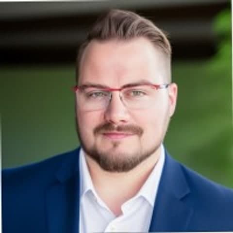 Dustin Emmerich