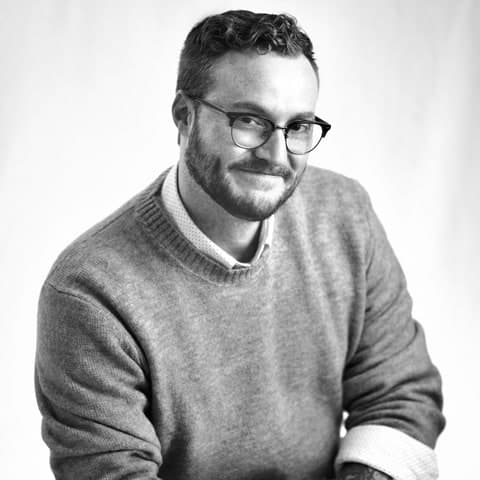 Michael Mattson