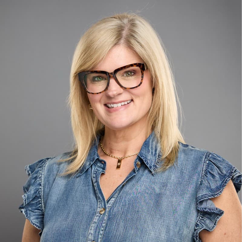 Sherri Henry
