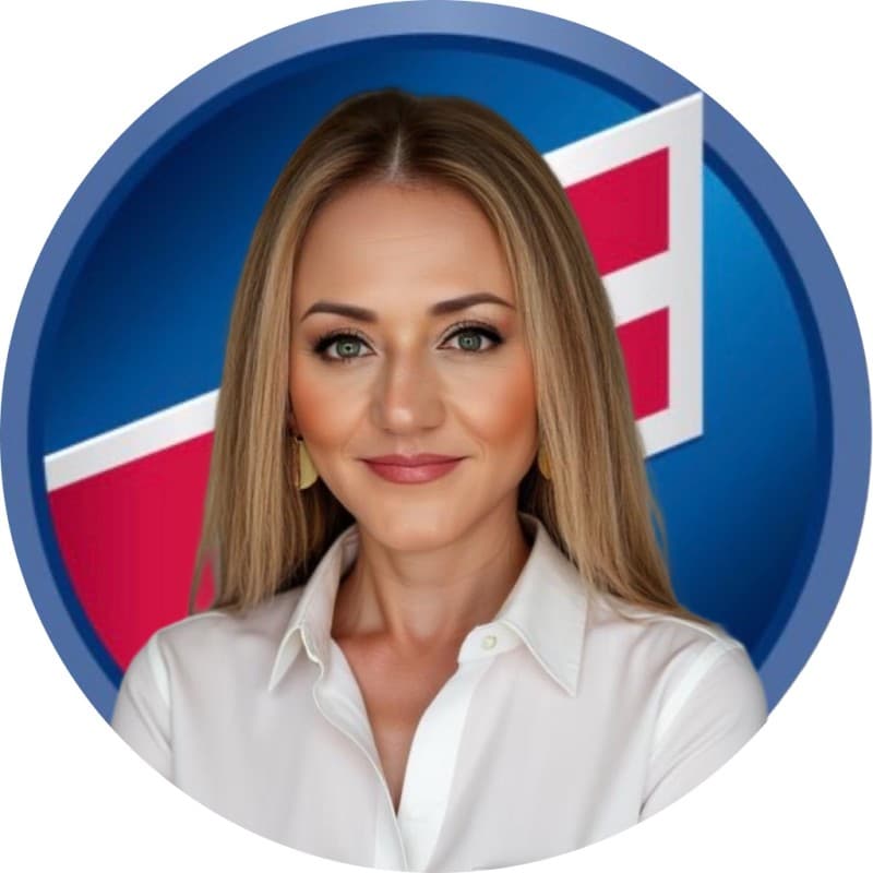 Lilian Starr
