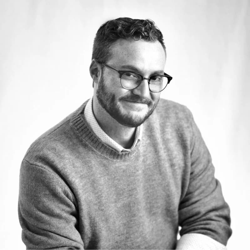 Michael Mattson