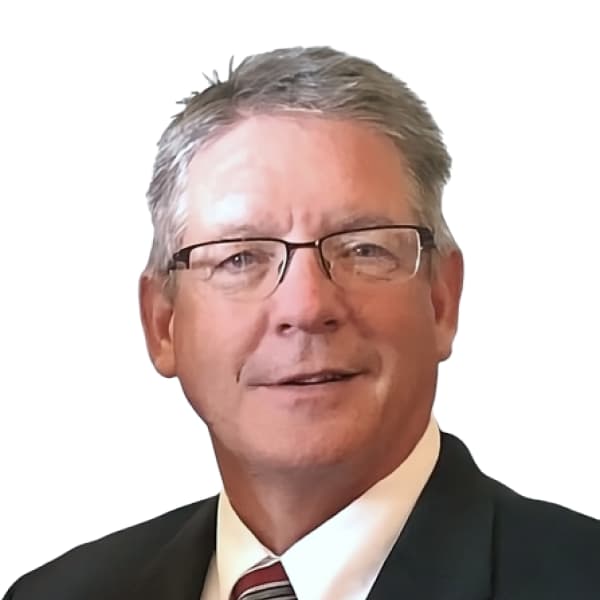 Brian Jeppesen